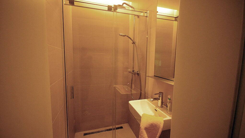 Appartement Sonnenhang in Schladming
