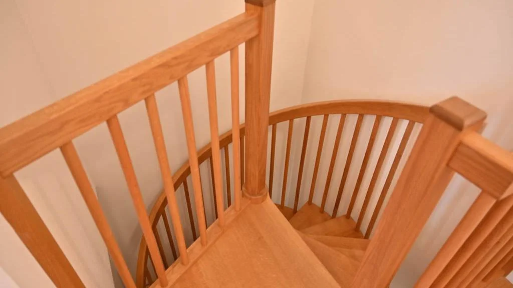 Appartement Sasano in Schladming